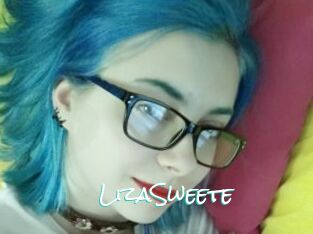 LizaSweete
