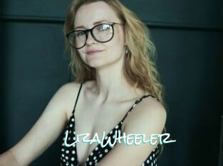 LizaWheeler Sensuality Dream