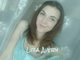 Liza_Avery