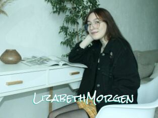 LizabethMorgen