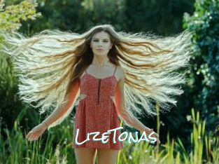 LizeTonas Sensuality Dream