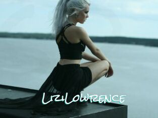 LiziLowrence