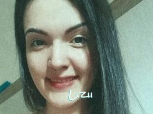 Lizii