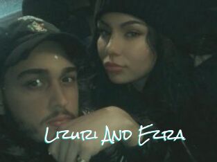 Lizuri_And_Ezra