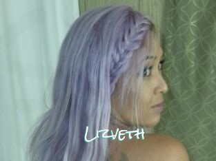 Lizveth