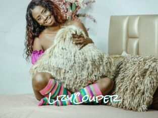 LizyCouper