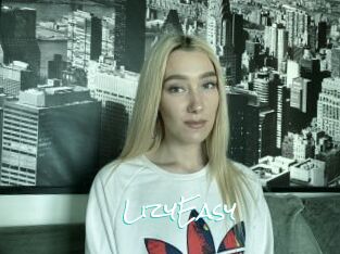 LizyEasy