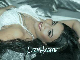 LizyHabib