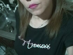 Lizysexx