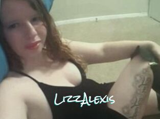 Lizz_Alexis