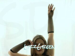 LizzGreen