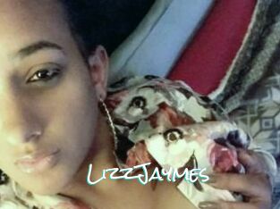 Lizz_Jaymes