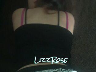Lizz_Rose