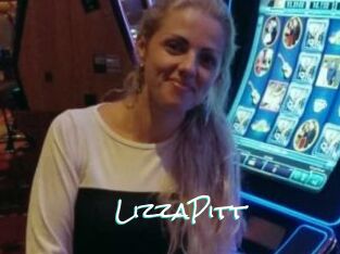 LizzaPitt