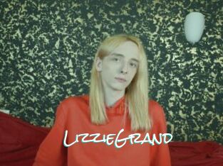 LizzieGrand