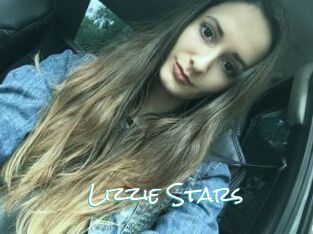 Lizzie_Stars