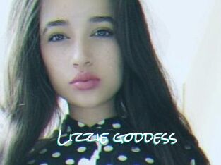 Lizzie_goddess