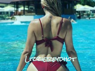 Lizziereydhot