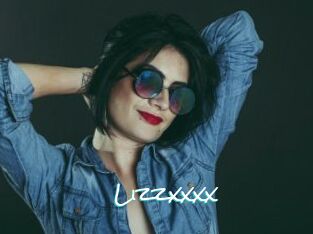 Lizzxxxx