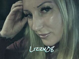 Lizzy08