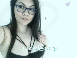 LizzyBloom