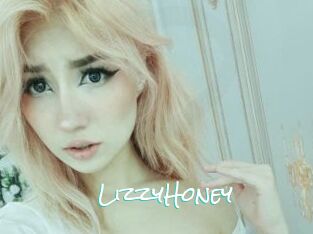 LizzyHoney