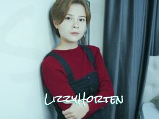 LizzyHorten