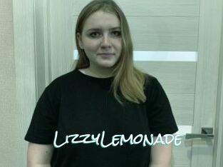 LizzyLemonade