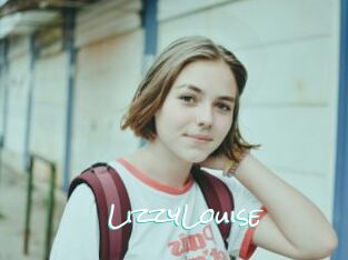 LizzyLouise