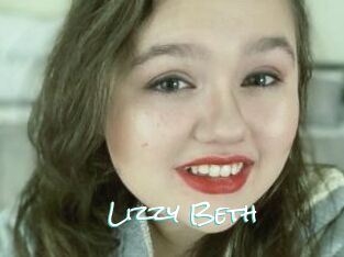 Lizzy_Beth