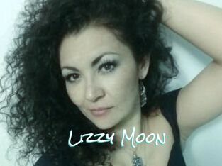 Lizzy_Moon Sensuality Dream