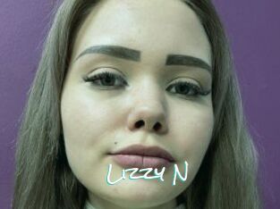 Lizzy_N