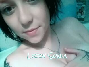 Lizzy_Sonia