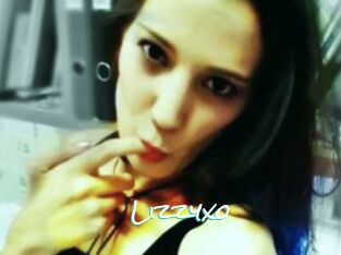 Lizzyxo