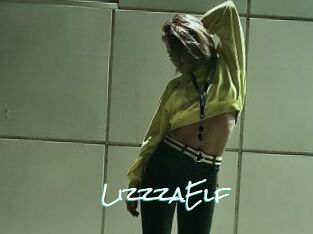 LizzzaElf