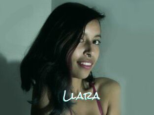 Llara
