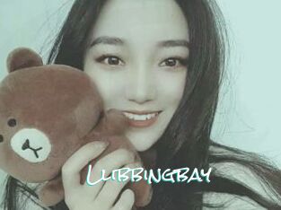 Llibbingbay