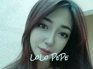 LoLo_PePe