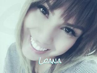 Loana_