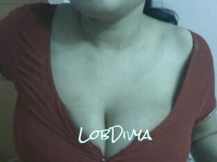 LobDivya