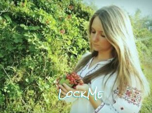 LockMe Sensuality Dream