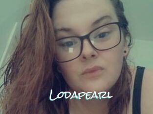 Lodapearl
