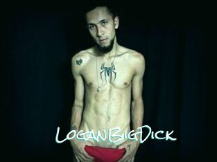 LoganBigDick