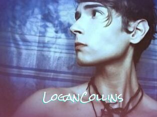 LoganCollins
