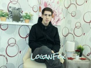 LoganFox