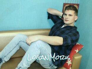 LoganMoris