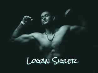 Logan_Sigler