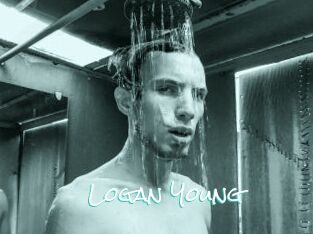 Logan_Young