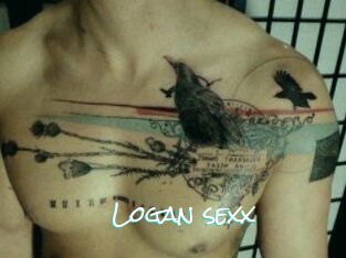 Logan_sexx