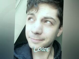 Logie